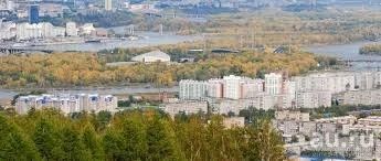 Лот: 12791447. Фото: 1. Студия на пашенном. Квартиры, студии