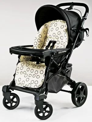 Лот: 828110. Фото: 1. Коляска трансформер Peg-Perego... Коляски