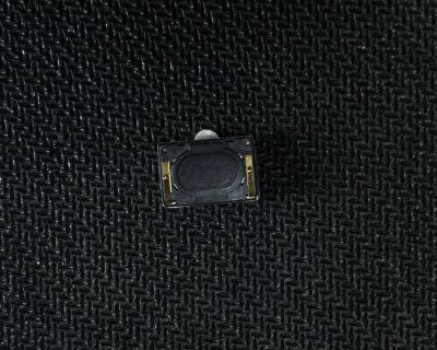 Лот: 19823629. Фото: 1. Динамик (speaker) SonyEricsson... Другое (запчасти, оборудование)