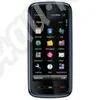 Лот: 293461. Фото: 1. срочно, не дорого Nokia 5800 XpressMusic. Смартфоны