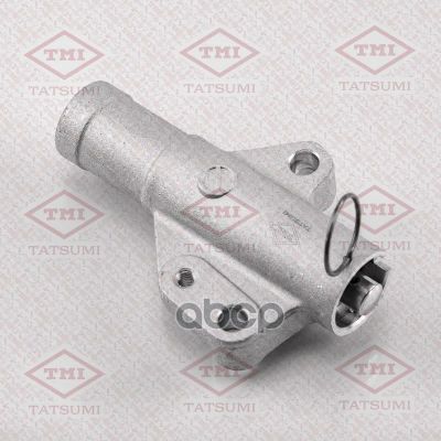 Лот: 21880873. Фото: 1. Рќр°С‚Сџр¶Рёс‚Рµр»Сњ Сђрµрјрѕс... Другое (автозапчасти)