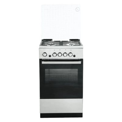 Лот: 24477384. Фото: 1. Газовая плита De luxe 5040.32г... Плиты, духовые шкафы, варочные поверхности