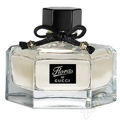 Лот: 448739. Фото: 1. Gucci Flora By Gucci туалетная... Унисекс парфюмерия