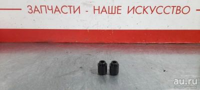 Лот: 17782281. Фото: 1. Форсунка Toyota Vista ZZV50G 1ZZ-FE... Топливная система