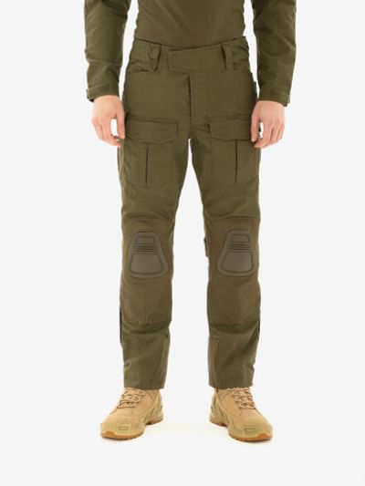 Лот: 22440219. Фото: 1. Брюки Remington Tactical Survival... Другое (спортивная одежда)