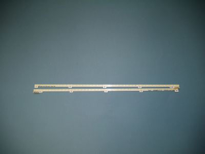 Лот: 17415511. Фото: 1. LED подсветка 2011SVS32. Запчасти для телевизоров, видеотехники, аудиотехники