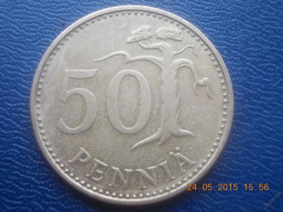 Лот: 5592845. Фото: 1. Для Вашей коллекции-Иностранная... Остальные страны