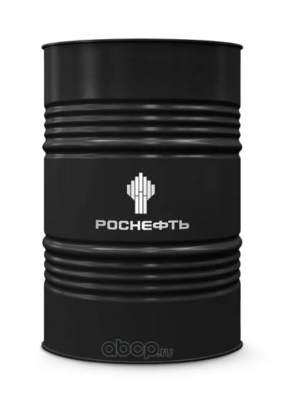 Лот: 20587230. Фото: 1. Роснефть Gidrotec HVLP 22. Масла, жидкости