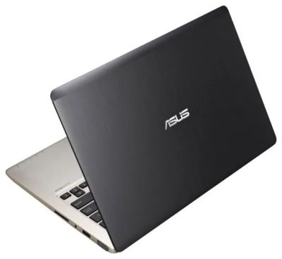 Лот: 9492473. Фото: 1. ноутбук asus x202e Б/У. Ноутбуки