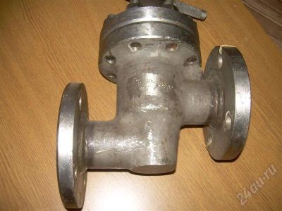 Лот: 269865. Фото: 1. В Е Н Т И Л Ь. Смесители