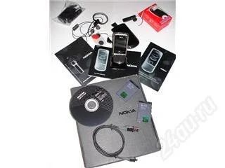 Лот: 57897. Фото: 1. nokia 8800 carbon arte нужны деньги... Кнопочные мобильные телефоны