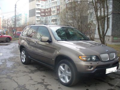 Лот: 3004083. Фото: 1. Автомобиль продам, обменяю БМВ... Автомобили