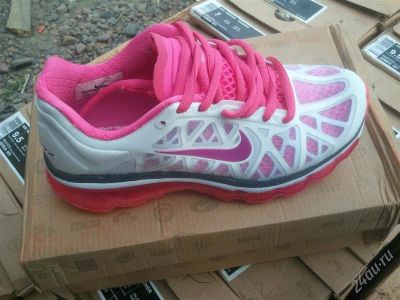 Лот: 1818169. Фото: 1. Женская обувь,кроссовки Nike(найк... Кеды, кроссовки, слипоны