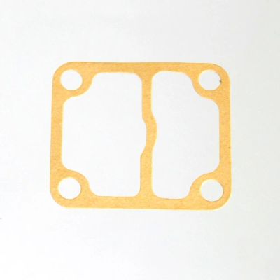 Лот: 21365705. Фото: 1. Прокладка топливного насоса Yamaha... Запчасти для лодок, катеров, лодочных моторов