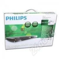 Лот: 1533956. Фото: 1. DVD-проигрыватель Philips DVP... DVD, Blu-Ray плееры