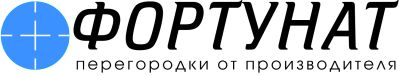 Лот: 24584515. Фото: 1. Оператор станка с ЧПУ. Работа, вакансии