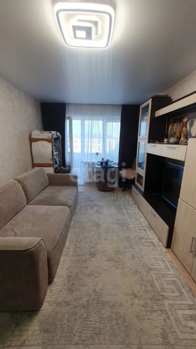 Лот: 20747008. Фото: 1. Продам 2-комн. кв. 41.2 кв.м... Квартиры, студии