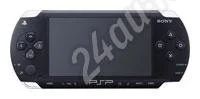 Лот: 200023. Фото: 1. PSP-1004. Игровые приставки, консоли