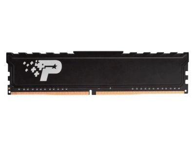 Лот: 25116107. Фото: 1. Модуль памяти DIMM DDR4 16Гб 3200МГц... Оперативная память