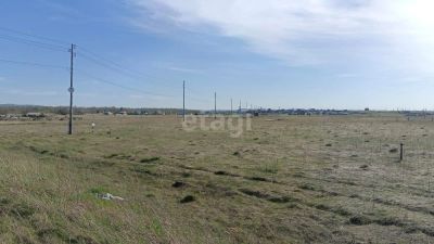 Лот: 25296444. Фото: 1. участок , СНТ Дружба СНТ Дружба... Земельные участки