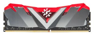 Лот: 19904456. Фото: 1. Память 16Gb (2x8Gb) DDR4 AData... Оперативная память