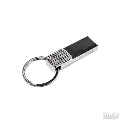 Лот: 15884533. Фото: 1. Флэш накопитель USB 16 Гб Smart... USB-флеш карты