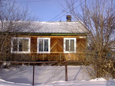 Лот: 4646020. Фото: 1. Дом продам в Миндерле. Дома