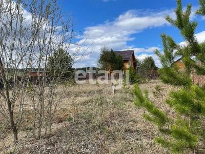 Лот: 25299380. Фото: 1. участок , урочище Грива урочище... Земельные участки