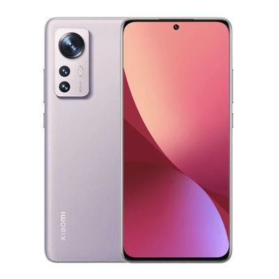 Лот: 19026112. Фото: 1. Смартфон Xiaomi Mi 12 8/256 Гб... Смартфоны