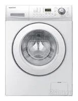 Лот: 802043. Фото: 1. Стиральная машина Samsung WF-0500NYW. Стиральные машины