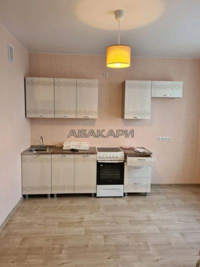 Лот: 21425271. Фото: 1. Сдам 1-комн. Высотная улица, 2В... Квартиры, студии