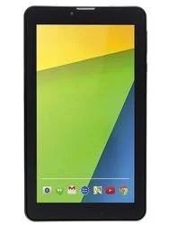 Лот: 11613648. Фото: 1. Новый 7" Планшет Supra M74C 8... Планшеты