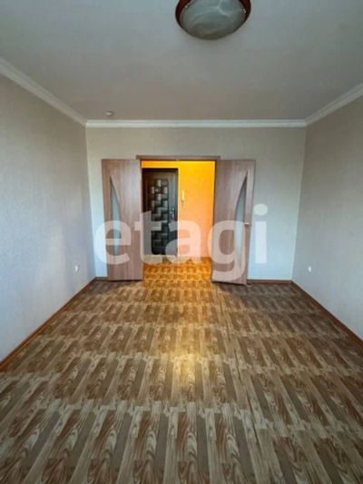 Лот: 20965288. Фото: 1. Продам 1-комн. кв. 43.8 кв.м... Квартиры, студии