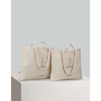 Лот: 22222619. Фото: 1. Сумка Gaston Luga Eco bag Small... Сумки