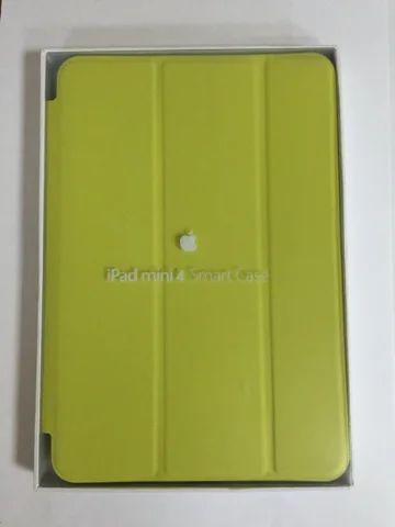 Лот: 6360426. Фото: 1. Чехол Smart Case iPad mini 4. Чехлы, обложки