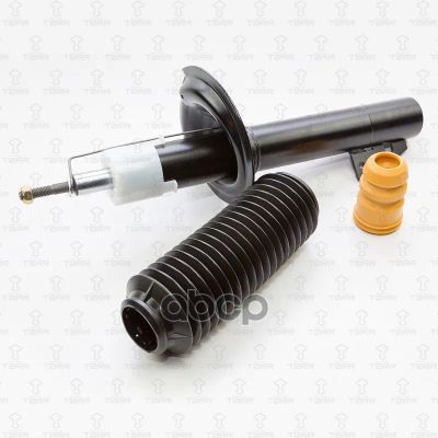 Лот: 21879029. Фото: 1. Амортизатор Передний Gas TORR... Другое (автозапчасти)