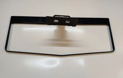 Лот: 13423756. Фото: 1. подставка tv Philips 42PFT5609... Кронштейны, стойки, подставки