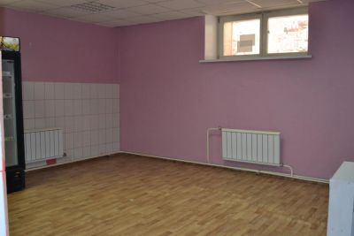 Лот: 4190451. Фото: 1. аренда площадей от собственника... Нежилое