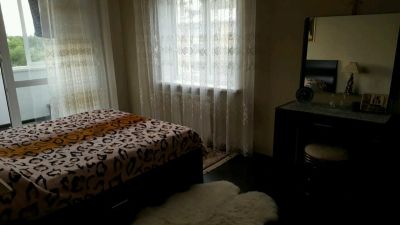 Лот: 9338087. Фото: 1. Продам 2 х комнатную квартиру... Квартиры, студии