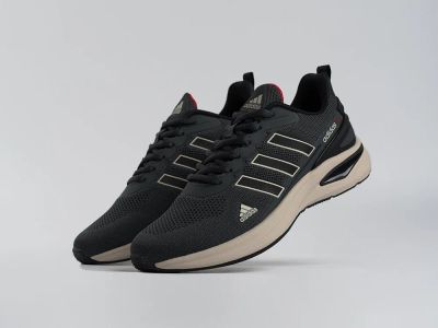 Лот: 25237005. Фото: 1. Кроссовки Adidas. Кеды, кроссовки, слипоны