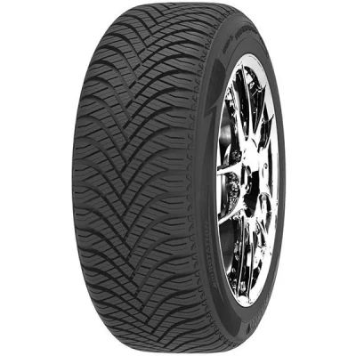 Лот: 20151067. Фото: 1. 215/60 R16 99V Westlake Z-401... Шины