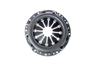 Лот: 21893065. Фото: 1. 07-01283-Sx_к-Кт Сцепления! Nissan... Другое (автозапчасти)