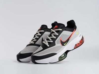Лот: 25374668. Фото: 1. Кроссовки Nike Air Zoom Alphafly. Кеды, кроссовки, слипоны