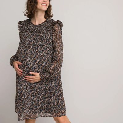 Лот: 24242852. Фото: 1. Платье LaRedoute. Платья