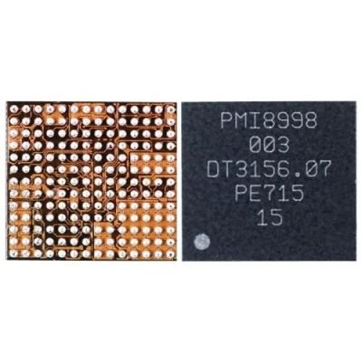 Лот: 16606092. Фото: 1. PMI8998 - Контроллер питания Samsung... Микросхемы и платы