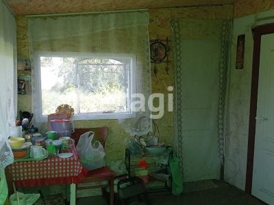 Лот: 25297726. Фото: 1. участок , СТ Солнечное-12 СТ Солнечное-12... Земельные участки