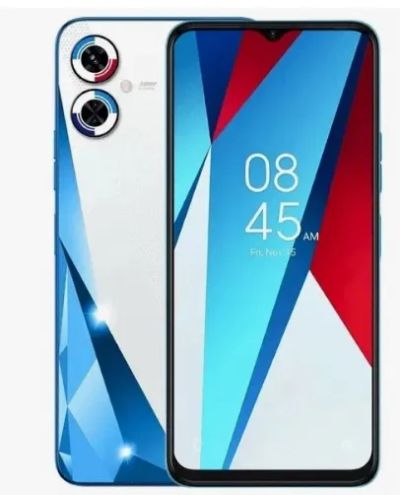 Лот: 19696792. Фото: 1. *Смартфон Tecno Spark 9 Pro 4Gb... Смартфоны