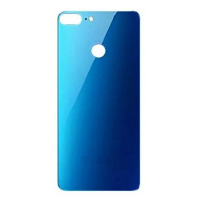 Лот: 20267197. Фото: 1. Задняя крышка Huawei Honor 50... Корпуса, клавиатуры, кнопки