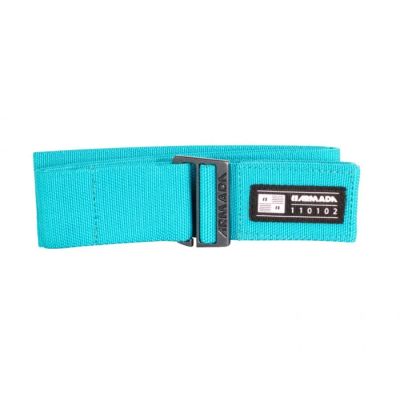 Лот: 12205585. Фото: 1. Ремень ARMADA Pan Stretch Belt... Другое (обмундирование и экипировка)