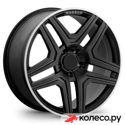 Лот: 25108787. Фото: 1. 975 (408) [3054 Exclusive] G-class... Диски